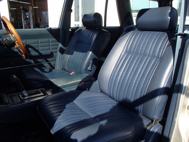 01450266