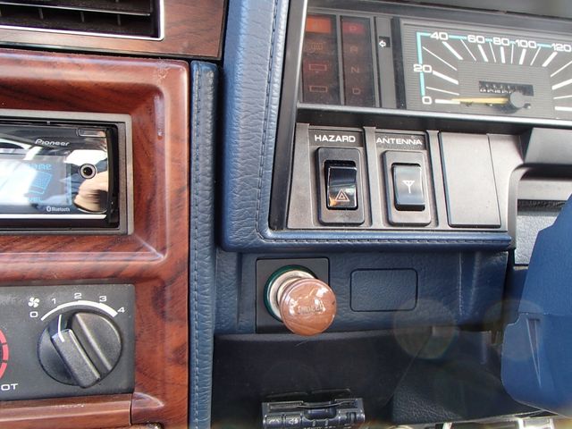 01450266