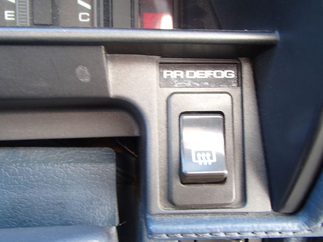 01450266