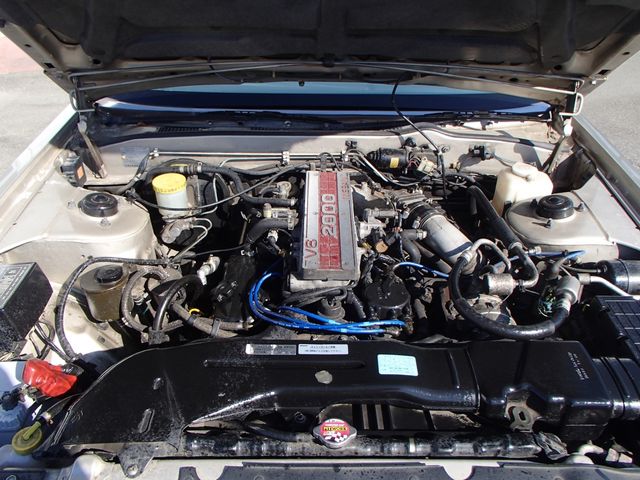 01450266