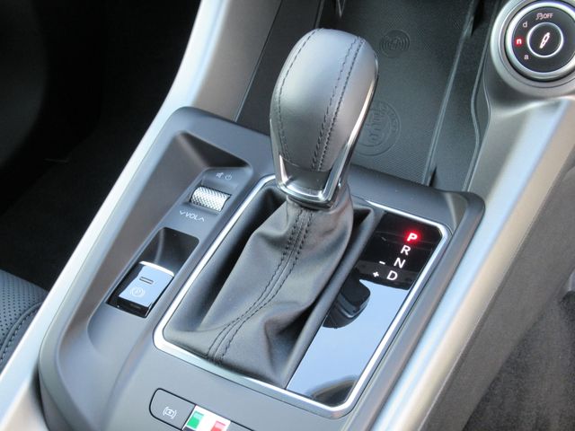 01460262