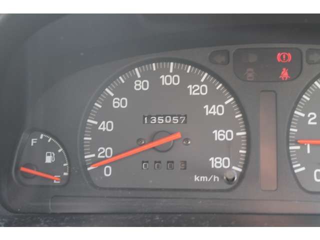 01460269