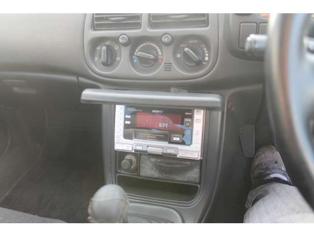 01460269