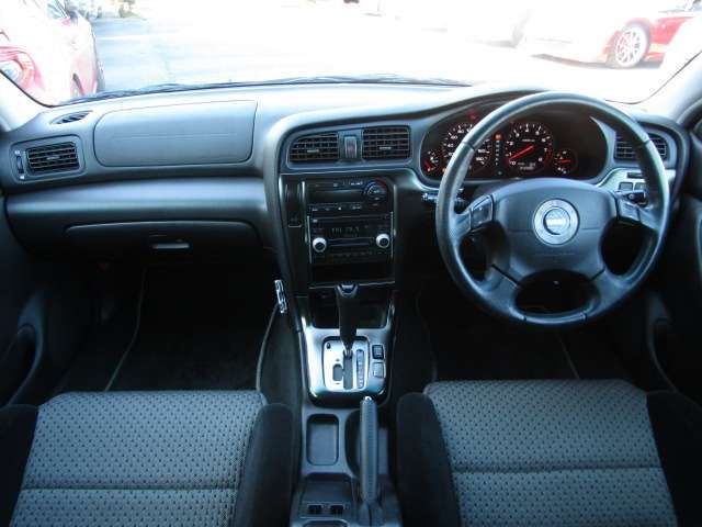 01460656