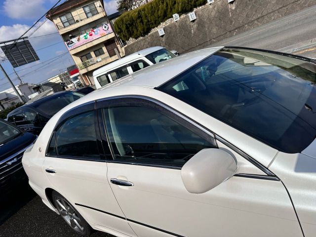 01465484