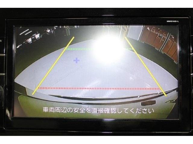 01465823