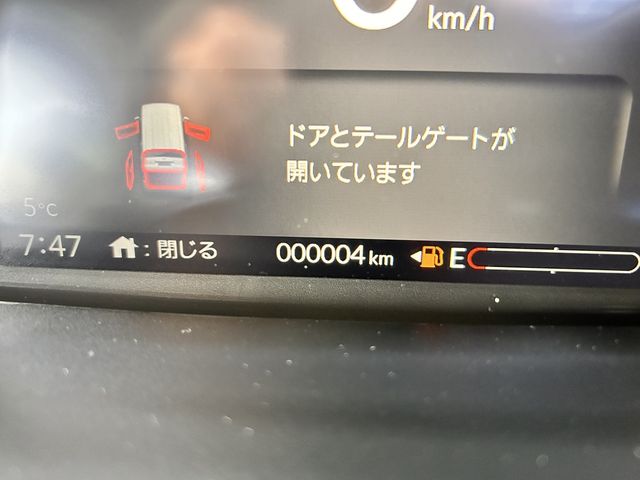 01480004