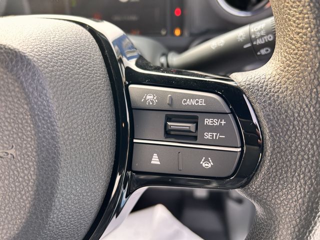 01480004