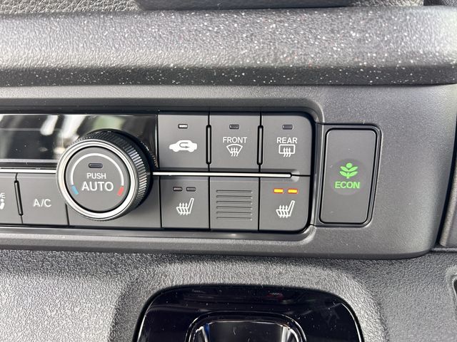 01480004