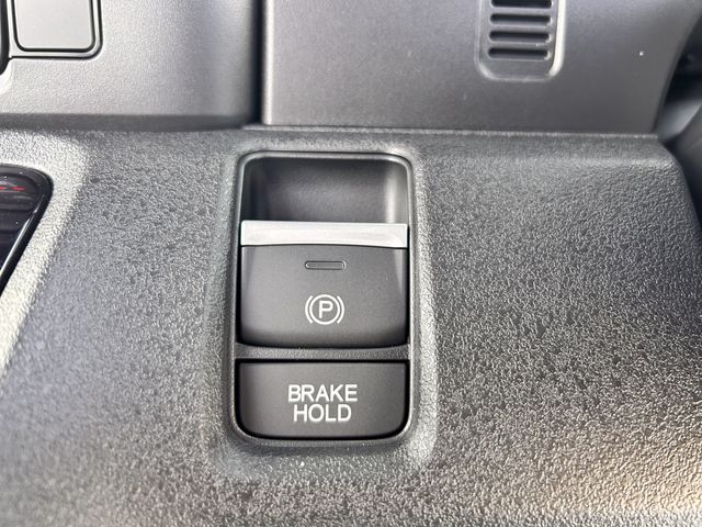 01480004