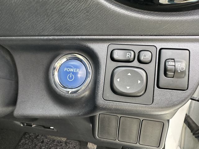 01480008