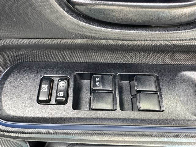 01480008