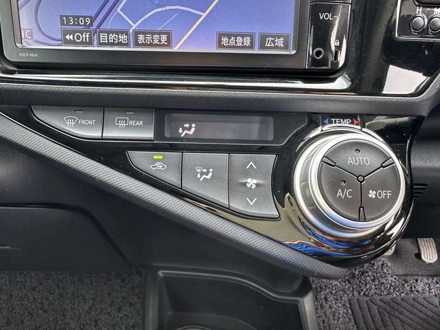 01480008