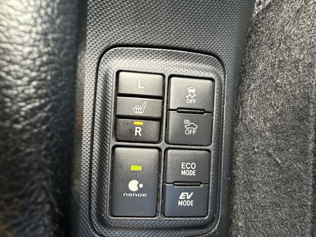 01480008