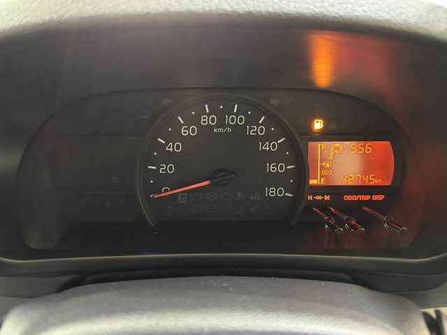 01500030
