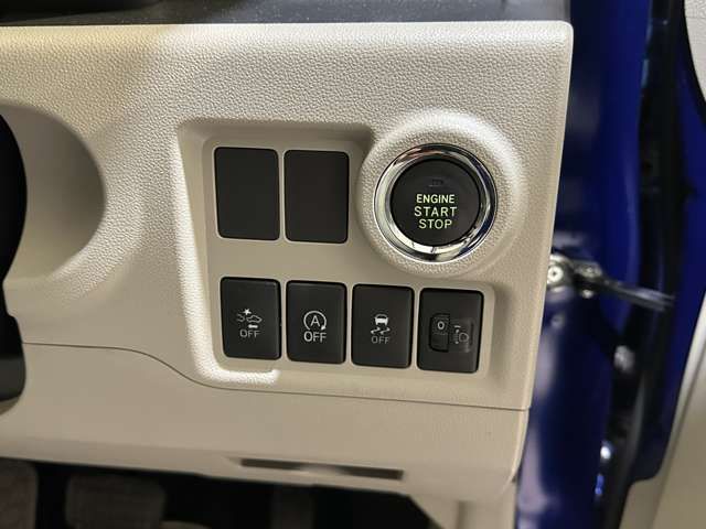 01500030
