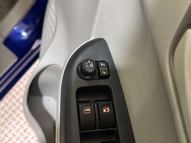01500030