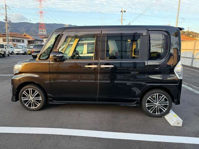 01500051