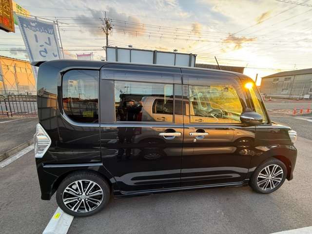 01500051
