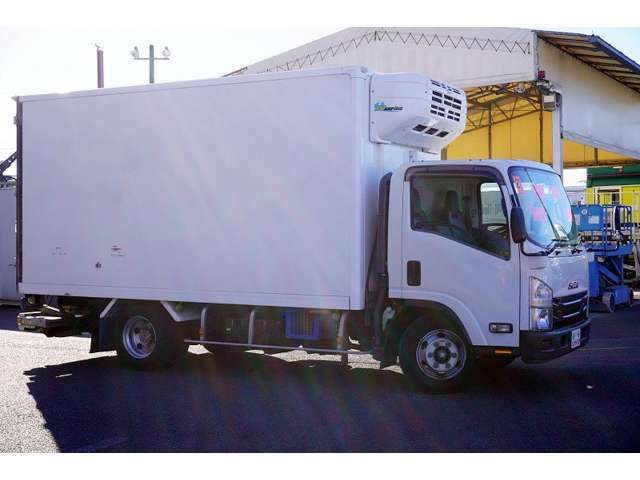 01500084