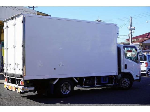 01500084