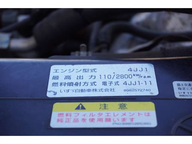 01500084