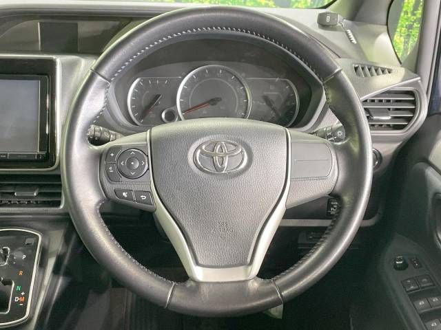 01500388