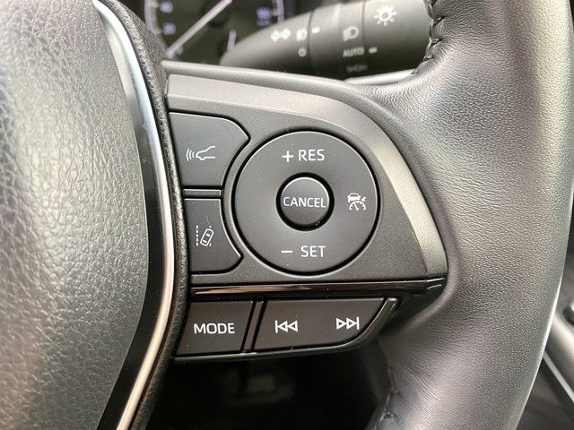 01550006