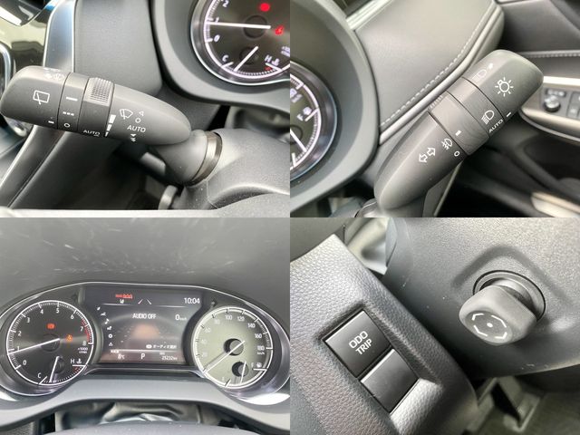 01550006