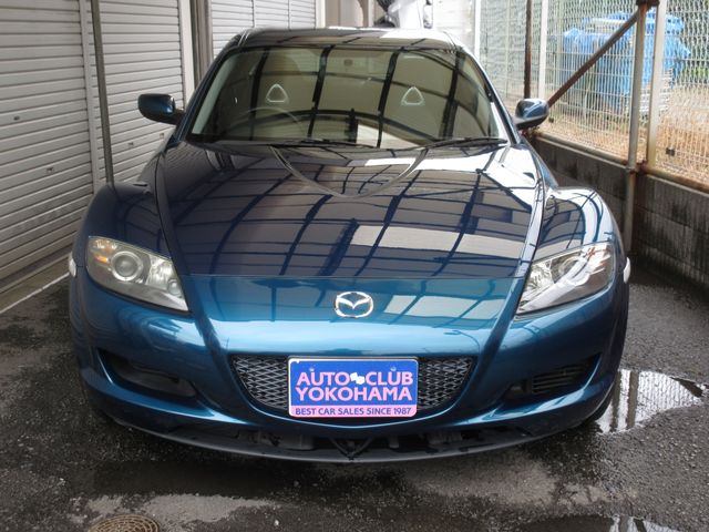 01550070