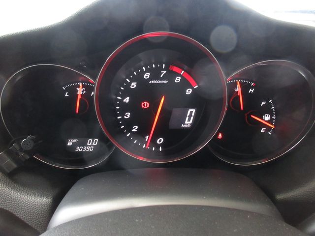 01550070