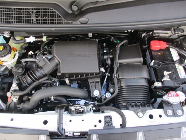 01550123