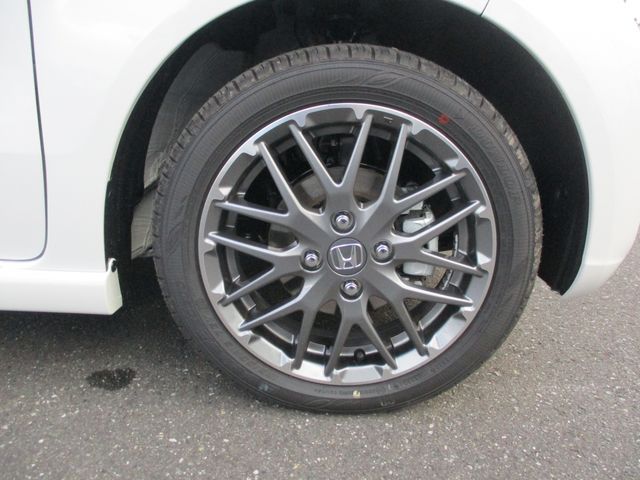 01550123