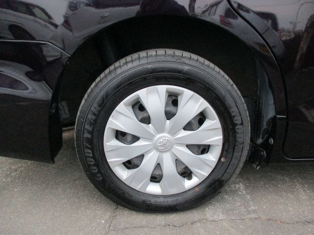 01550179