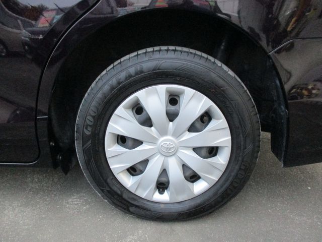 01550179
