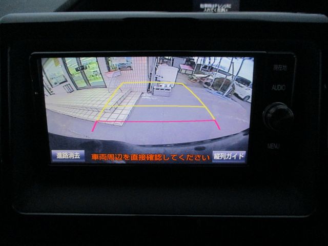 01550179
