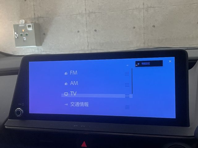01550206
