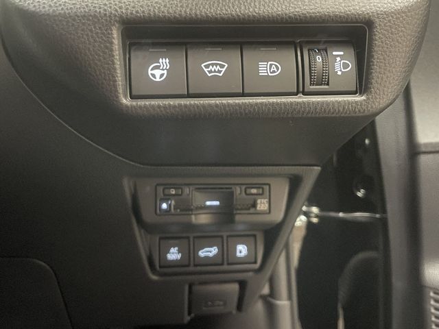 01550206