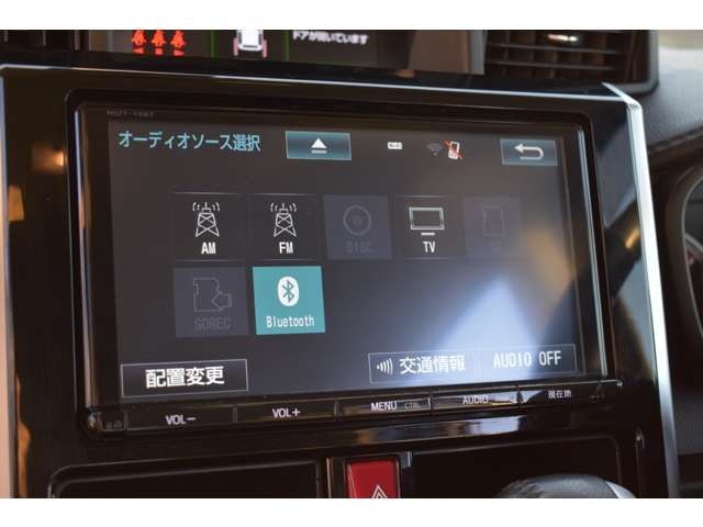 01560209