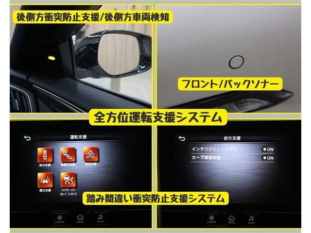 01560376