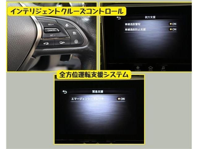 01560376