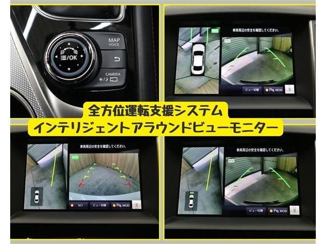 01560376