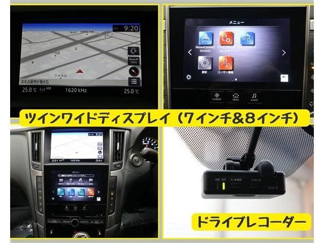 01560376