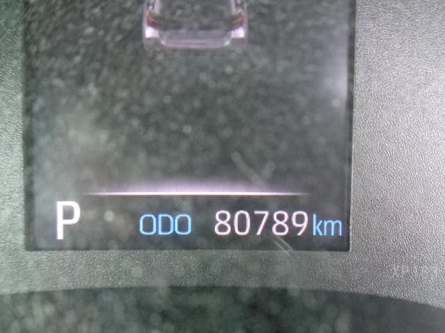 01565300