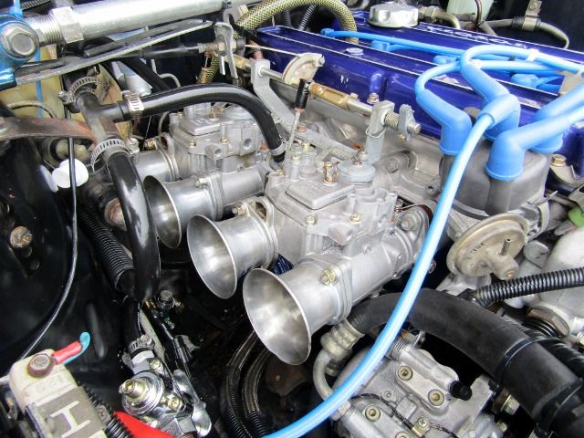 01565425