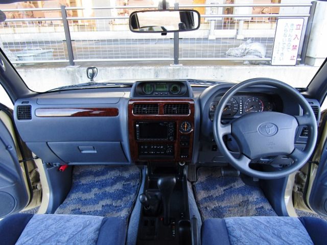 01565428