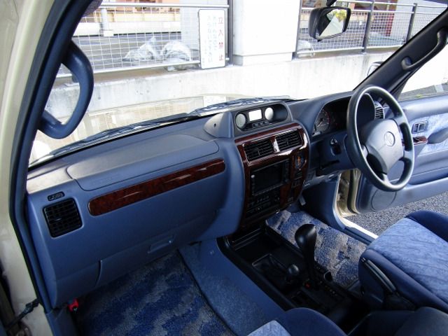 01565428