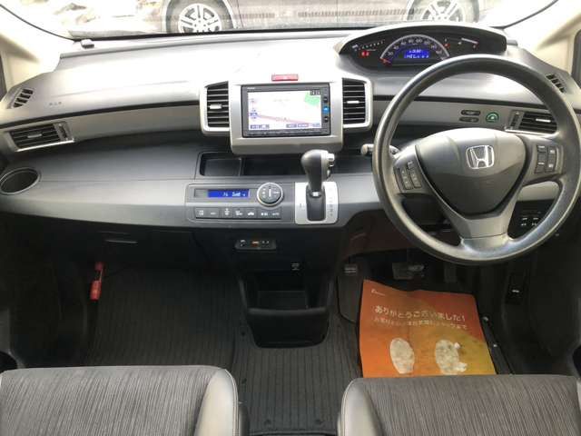 01565448
