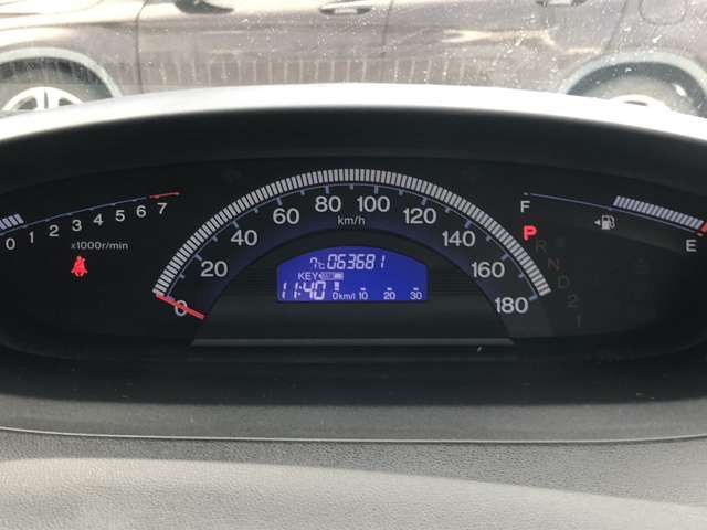 01565448