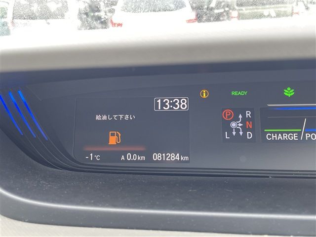 01565536